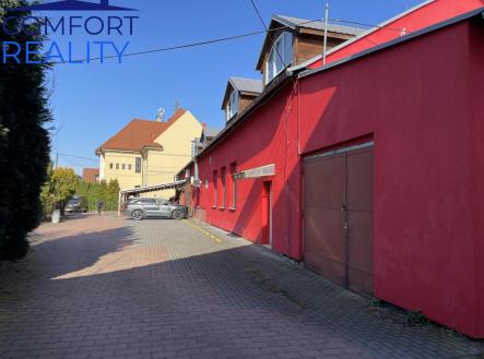 IMG_1572.JPG | Pronájem - restaurace, 300 m²