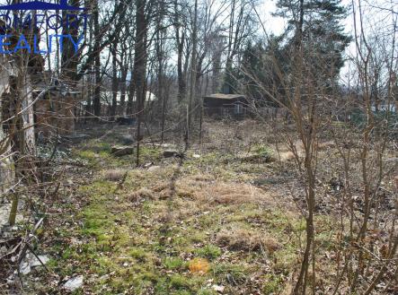 DSC_0009.JPG | Prodej - dům/vila, 130 m²