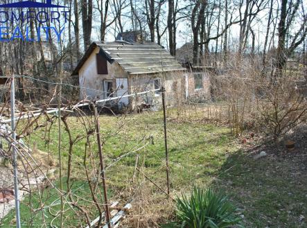 DSC_0007.JPG | Prodej - dům/vila, 130 m²