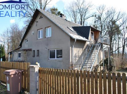 DSC_0002.JPG | Prodej - dům/vila, 130 m²