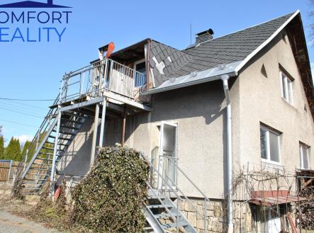 DSC_0008.JPG | Prodej - dům/vila, 130 m²