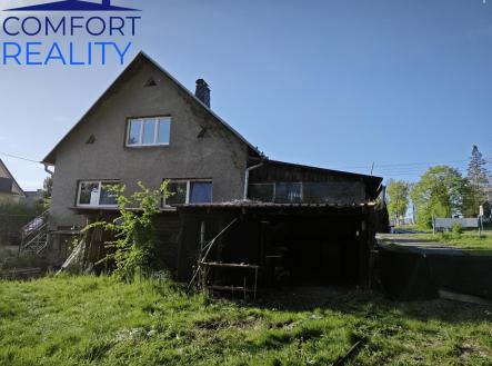 IMG_20260428_175356.jpg | Prodej - dům/vila, 130 m²