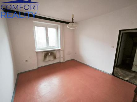 IMG_20260327_093748.jpg | Prodej bytu, 1+1, 30 m²