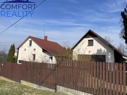 IMG_1634.JPG | Prodej - dům/vila, 120 m²