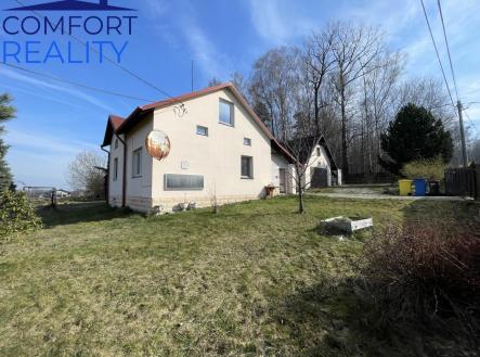 IMG_1619.JPG | Prodej - dům/vila, 120 m²