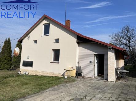 IMG_1618.JPG | Prodej - dům/vila, 120 m²