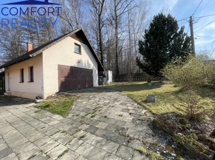 IMG_1626.JPG | Prodej - dům/vila, 120 m²