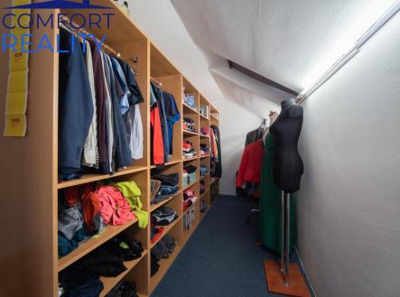 Usov-20.jpg | Prodej - dům/vila, 286 m²