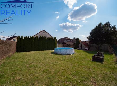 Usov-7.jpg | Prodej - dům/vila, 286 m²