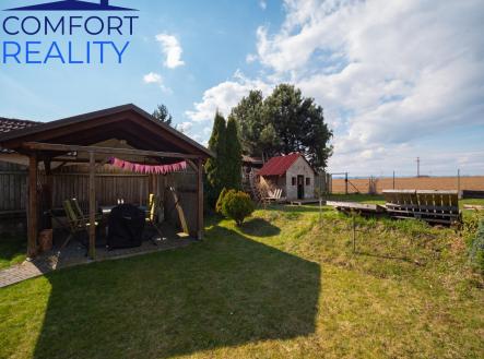 Usov-6.jpg | Prodej - dům/vila, 286 m²