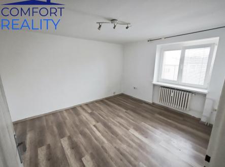 IMG_20260327_094653.jpg | Prodej bytu, 1+1, 30 m²