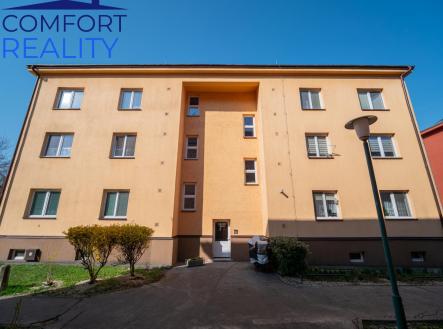 Garazni-11.jpg | Prodej bytu, 1+1, 43,2 m²