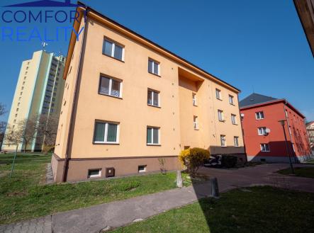 Garazni-10.jpg | Prodej bytu, 1+1, 43,2 m²