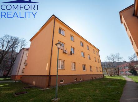Garazni-13.jpg | Prodej bytu, 1+1, 43,2 m²