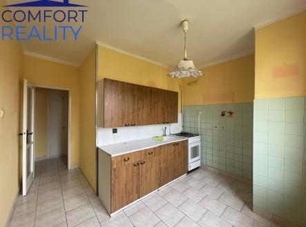 IMG_1653.JPG | Prodej bytu, 2+1, 50,2 m²