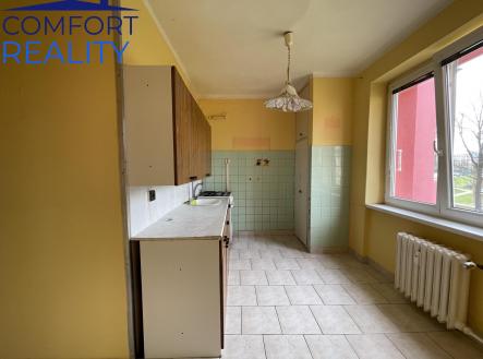 IMG_1651.JPG | Prodej bytu, 2+1, 50,2 m²