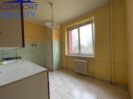 IMG_1652.JPG | Prodej bytu, 2+1, 50,2 m²