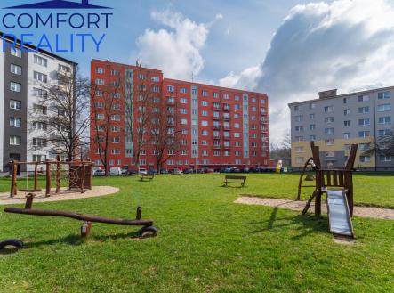 HlavniTrida-17.jpg | Prodej bytu, 2+1, 51,8 m²