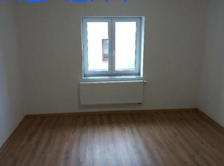 stažený soubor (7).jpg | Prodej - dům/vila, 145 m²