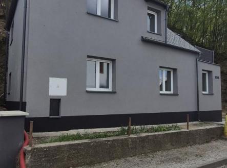 IMG-20260417-WA0010.jpg | Prodej - dům/vila, 145 m²