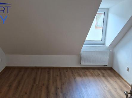 stažený soubor (13).jpg | Prodej - dům/vila, 145 m²