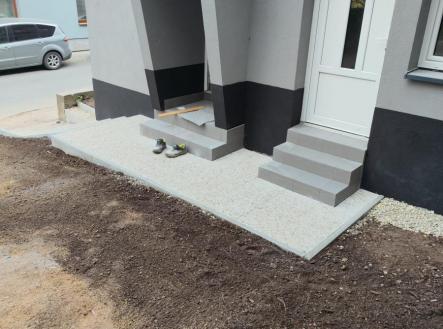 IMG-20260416-WA0017.jpg | Prodej bytu, 2+1, 66 m²