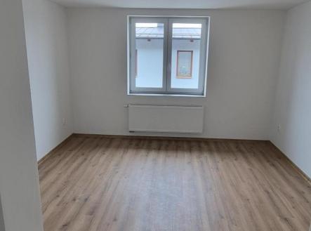 20260410_153428.jpg | Prodej bytu, 2+1, 66 m²