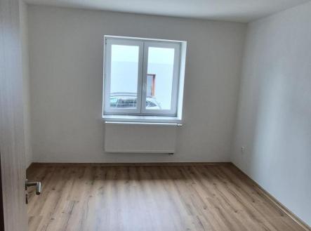 20260410_153135.jpg | Prodej bytu, 2+1, 66 m²