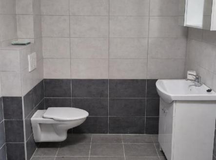 stažený soubor (9).jpg | Prodej bytu, 2+1, 70 m²