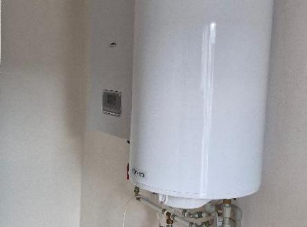 stažený soubor (10).jpg | Prodej bytu, 2+1, 70 m²