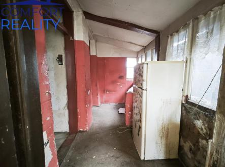 IMG_20260408_093728.jpg | Prodej bytu, 2+1, 62 m²