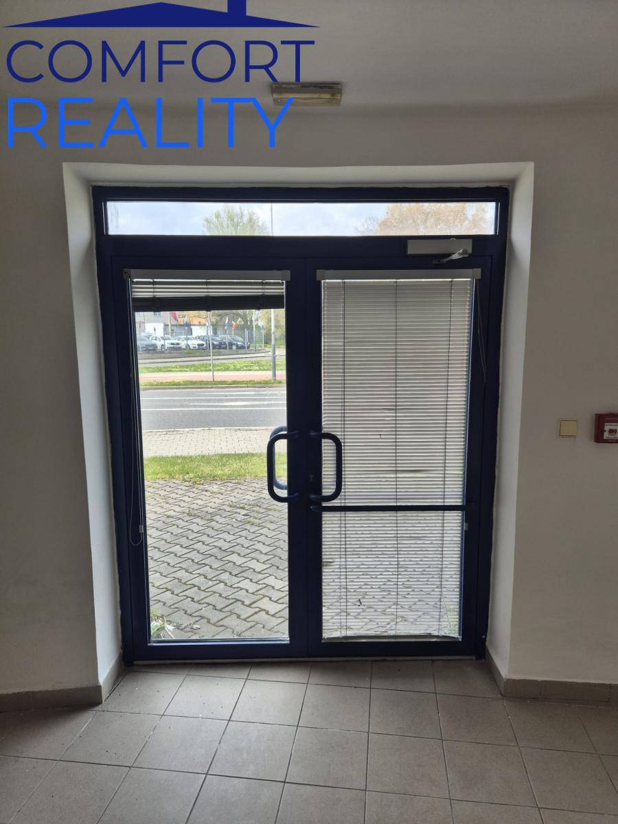 WhatsApp Image 2026-04-16 at 15.59.29 (1).jpeg