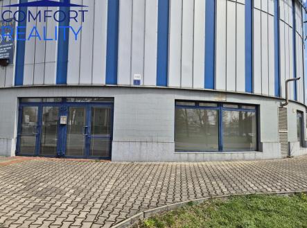 WhatsApp Image 2026-04-16 at 15.59.30 (3).jpeg | Pronájem - obchodní prostor, 78 m²