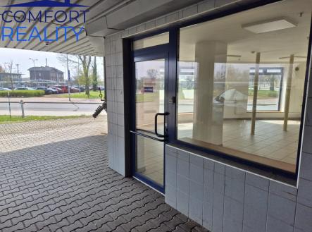 WhatsApp Image 2026-04-16 at 15.59.30 (6).jpeg | Pronájem - obchodní prostor, 51 m²