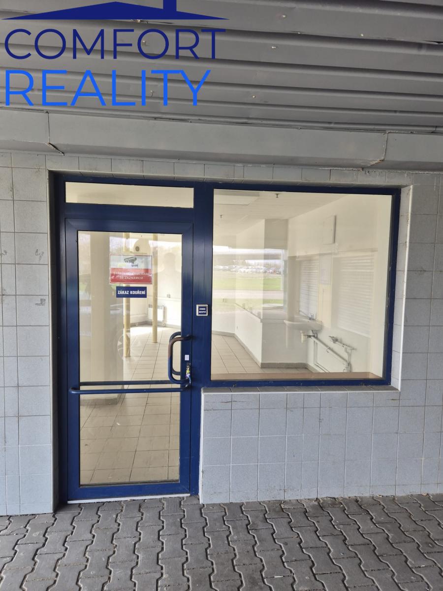 WhatsApp Image 2026-04-16 at 15.59.27.jpeg