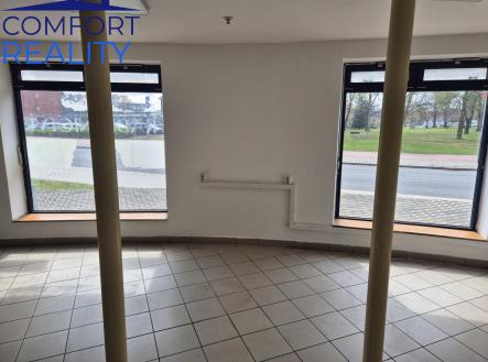 WhatsApp Image 2026-04-16 at 15.59.26 (3).jpeg | Pronájem - obchodní prostor, 51 m²