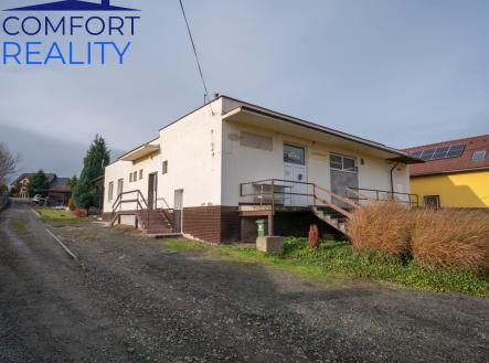 Kletne-9.jpg | Prodej - dům/vila, 220 m²