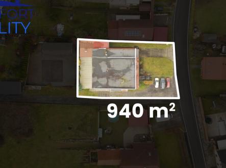 DronKletne-2.jpg | Prodej - dům/vila, 220 m²