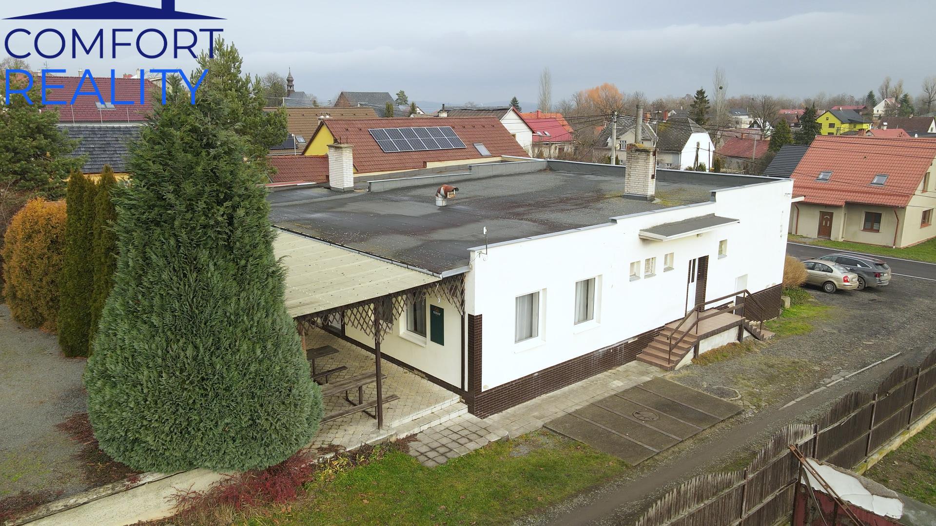 DronKletne-4.jpg