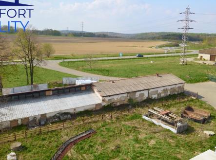 VelkaPolom_Foto03.jpg | Prodej - skladovací prostor, 500 m²