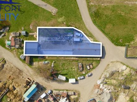 VelkaPolom_Foto02_Ver2.jpg | Prodej - skladovací prostor, 500 m²