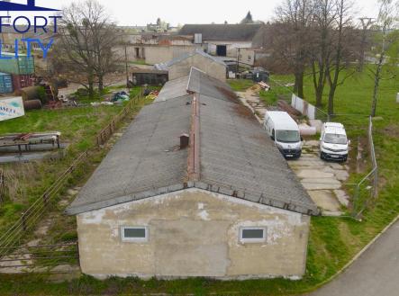 VelkaPolom_Foto04.jpg | Prodej - skladovací prostor, 500 m²