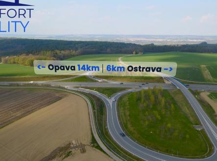 VelkaPolom_Foto01.jpg | Prodej - skladovací prostor, 500 m²