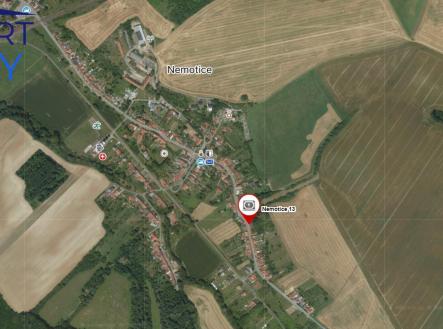 Satelit.jpg | Prodej - dům/vila, 39 m²