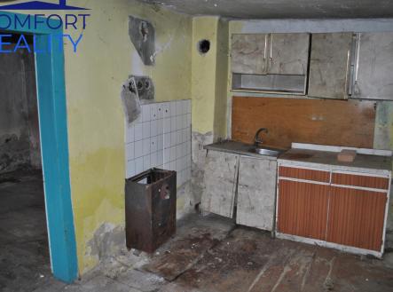 DSC_0041.JPG | Prodej - dům/vila, 39 m²