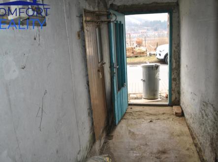 DSC_0047.JPG | Prodej - dům/vila, 39 m²