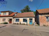 Prodej - dům/vila, 39 m²