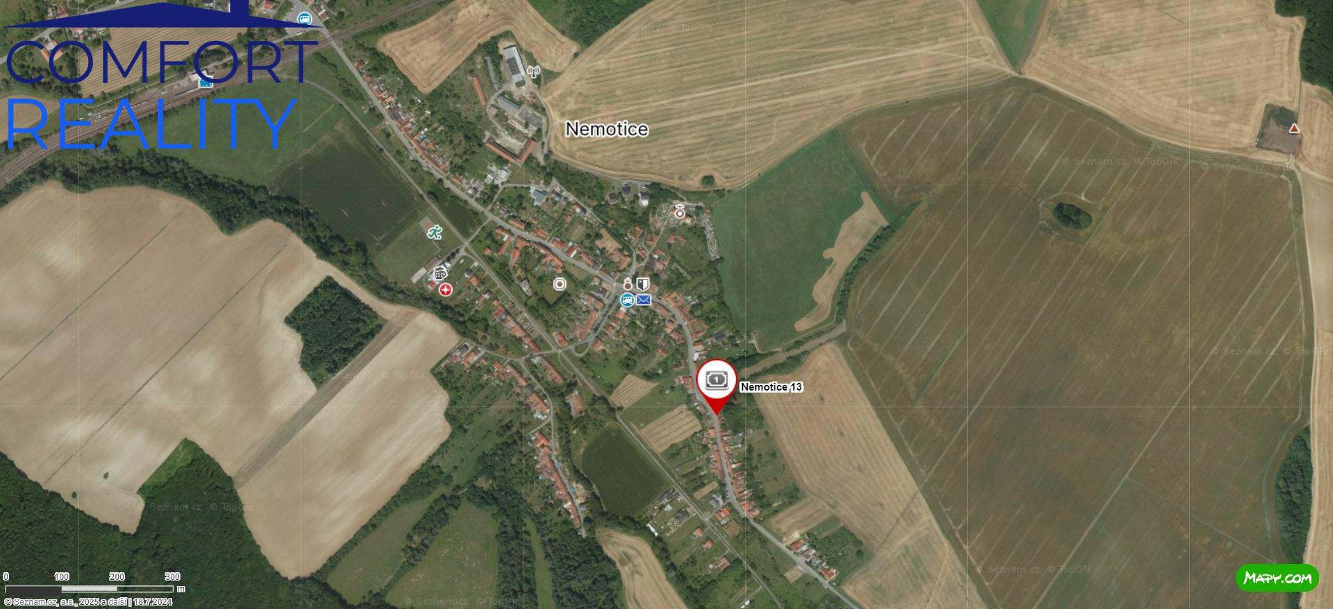 Satelit.jpg