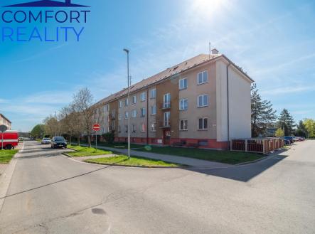 Spartakiadni-2.jpg | Prodej bytu, 3+1, 65 m²