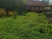 Prodej - pozemek pro bydlení, 862 m²